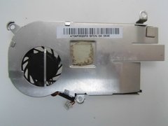 Cooler + Dissip P Acer Aspire One D150 Kav10 At06f0020f0