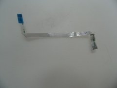Cabo Flat Do Touchpad P O Dell Inspiron 1545 50.4aq01.001 - comprar online