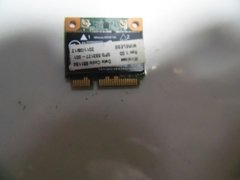 Placa Wireless Para O Notebook Hp 4530s 593127-001 Atheros - comprar online