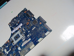 Placa-mãe Para O Lenovo Ideapad S400 Vius3 La-8951p I3-2375m na internet