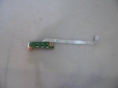 Placa De Leds Multimídia P Acer V5 V5-123-3824 Da0zhayb6d0 - comprar online