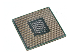 Processador P/ Lenovo E430 Sr0dn Intel Core I3-2350m 2.3ghz - comprar online
