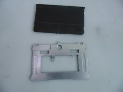 Placa Mouse Do Touchpad P O Hp Probook 4520s Tm-01291-002