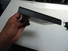 Gravador E Leitor De Cd Dvd Sata P O Note Lg R480 Gt20n - comprar online