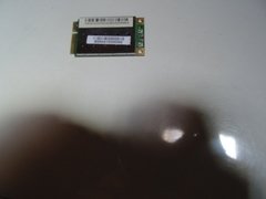 Placa Wireless P O Note Asus Eee Pc 904hd Ar5bxb63 - comprar online