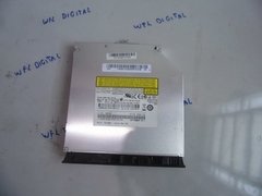 Gravador E Leitor De Cd Dvd P Note Lenovo G475 Sata Ad-7710h - comprar online