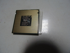 Processador Servidor Ibm X3200 M2 775 Slawf Intel Xeon X3320 - loja online