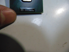 Processador Para O Notebook Itautec W7635 T2130 Sl9vz 1m