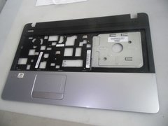Carcaça Superior C Touchpad P O Acer Aspire E1 E1-531-2606 - WFL Digital Informática USADOS
