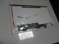 Tela Para Notebook Fosca 14.0' Hb140wx1-200 V4.0 40 Pinos - comprar online