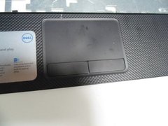 Carcaça Superior C Touchpad P O Note Dell 5437 3521 15-3521 - WFL Digital Informática USADOS