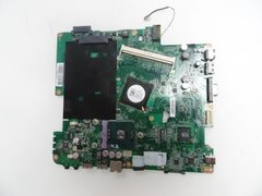 Placa-mãe Para O Kennex 320 324 Neo A V30six 37gv30000-c0 - comprar online