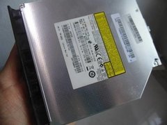 Gravador E Leitor De Cd Dvd P Note Lenovo G475 Sata Ad-7710h - WFL Digital Informática USADOS