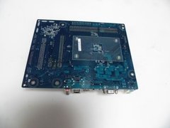 Placa-mãe Para Pc Amd Fm1 Ddr3 A55f-m4 15-eg6-011002 - comprar online