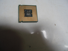 Processador Pc Lenovo M57 M57p Slguh Intel Pentium E6500 775 - WFL Digital Informática USADOS