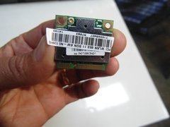 Placa Wireless P O Note Cce Ultra Thin U45w Aw-ne139hs na internet