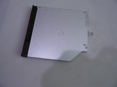 Gravador E Leitor De Cd Dvd Sata Slim P Asus X552e Uj8db - comprar online