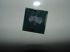 Processador P Note Positivo Sim+ S4000 S4100 Sr0mn I7-3610qm - loja online