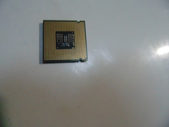 Processador Para Pc Desktop Slgt6 Intel Core 2 Quad Q8400 - comprar online