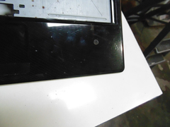 Carcaça Superior C/ Touchpad Para Itautec W7535 - loja online