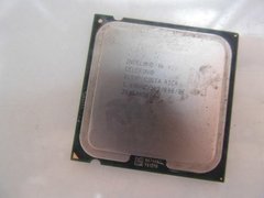 Processador Para Pc Desktop Lga 775 Sl9xp Intel Celeron 420 - comprar online
