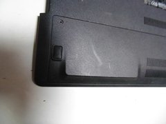 Carcaça Inferior Chassi Base P O Notebook Asus F550c na internet