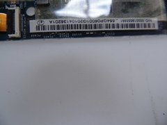 Placa Filha Para A Placa Wireless Acer S3 S3-951 Ms2346 na internet