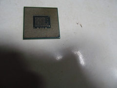 Imagem do Processador P/ Note Lenovo E420 Intel Core I5-2430m Sr04w 3m