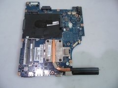 Placa-mãe P O Notebook Lenovo Ideapad Z460 Niwe1 La-5751p - comprar online