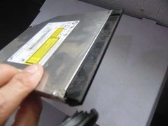 Gravador E Leitor De Dvd Cd Sata P Acer 4810tz Gu10n Slim - comprar online