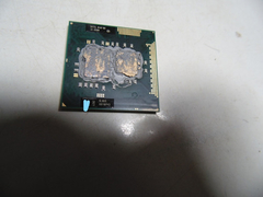 Processador Para Notebook Sony Pcg-71314l I3-350m Slbu5 G1 na internet