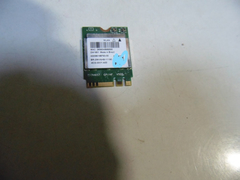 Placa Wireless P/ Notebook Dell 14r 3452 Dw1801 0mvnh8