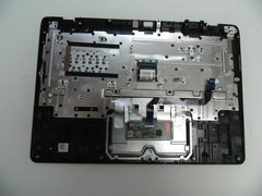 Carcaça Superior C Touchpad + Teclado Acer E 11 Es1-111m - comprar online