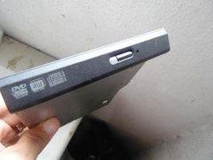 Gravador E Leitor De Cd Dvd P O Note Lenovo G460 Uj890 na internet