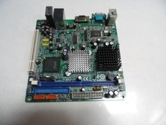 Placa-mãe Para Pc 1156 Ddr3 Lenovo 71y5975 Lenovo M90 Intel - comprar online