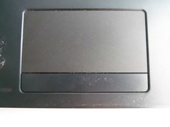 Carcaça Superior C Touchpad + Teclado P Cce M300s Detalhe* - WFL Digital Informática USADOS