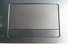 Carcaça Superior C Touchpad + Teclado P Cce M300s Detalhe* - WFL USADOS de Informática