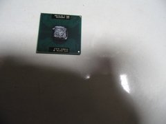 Processador Notebook Lenovo G450 Intel Celeron 5900 Slglq - comprar online