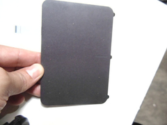 Placa Do Touchpad Para O Notebook Dell 5470 Com Flat - loja online