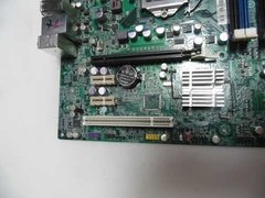 Placa-mãe P Pc Desktop Kronnus 1155 Ddr3 Q67h2-am