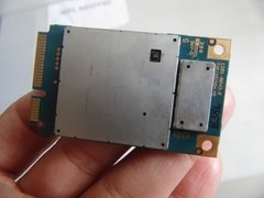 Placa Modem 3g P O Netbook Dell Mini Inspiron 910 0km266 - loja online