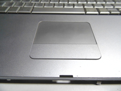 Imagem do Carcaça Superior C/ Touchpad Apple Powerbook G4 15 A1046