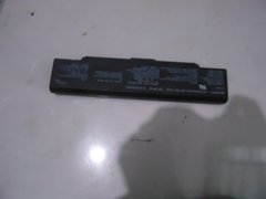 Bateria P O Notebook Sony Vgn-sz680 Pcg-6s2l Vgp-bps10 - comprar online