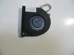 Cooler Da Placa Filha P O Note Dell Vostro V131 Adda 0hm3v3 - WFL USADOS de Informática