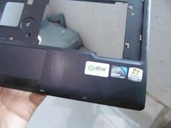Imagem do Carcaça Superior C Touchpad P O Netbook Samsung N150 Plus
