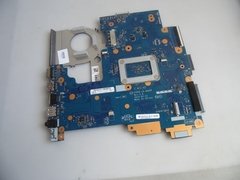 Placa-mãe P Hp 14 14-r050br Zs040 La-a995p Sem Trava Memória - WFL USADOS de Informática