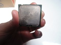 Processador Para Pc Desktop Lga 775 Sl9xp Intel Celeron 420 na internet