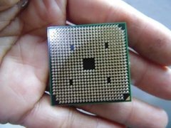 Processador P Dell 15r M5010 Amd Phenom Ii Triple-core N870 - WFL USADOS de Informática