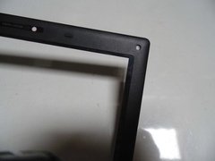 Moldura Da Tela (bezel) Carcaça Samsung N150 Np-n150 - comprar online