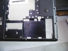 Carcaça Inferior Chassi Base Acer Aspire 4810t 4810tz - loja online